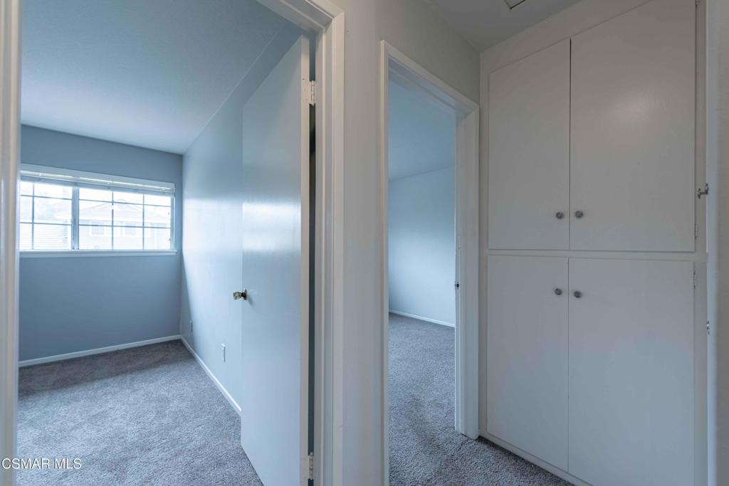 Lake Lindero-856 - 856 - Residential Lease