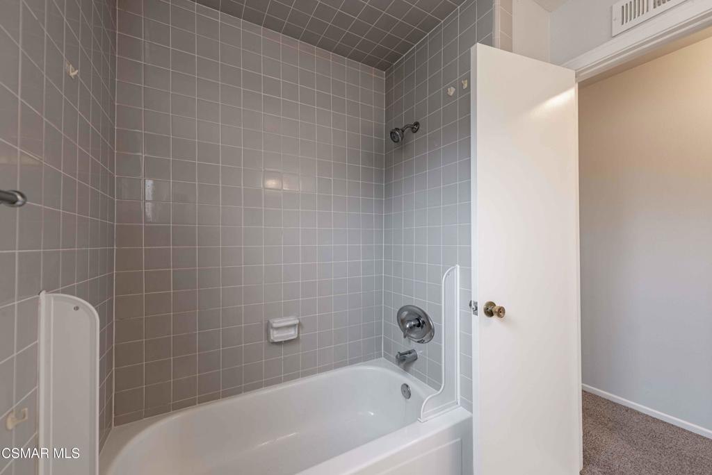 Lake Lindero-856 - 856 - Residential Lease