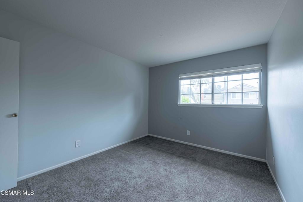 Lake Lindero-856 - 856 - Residential Lease