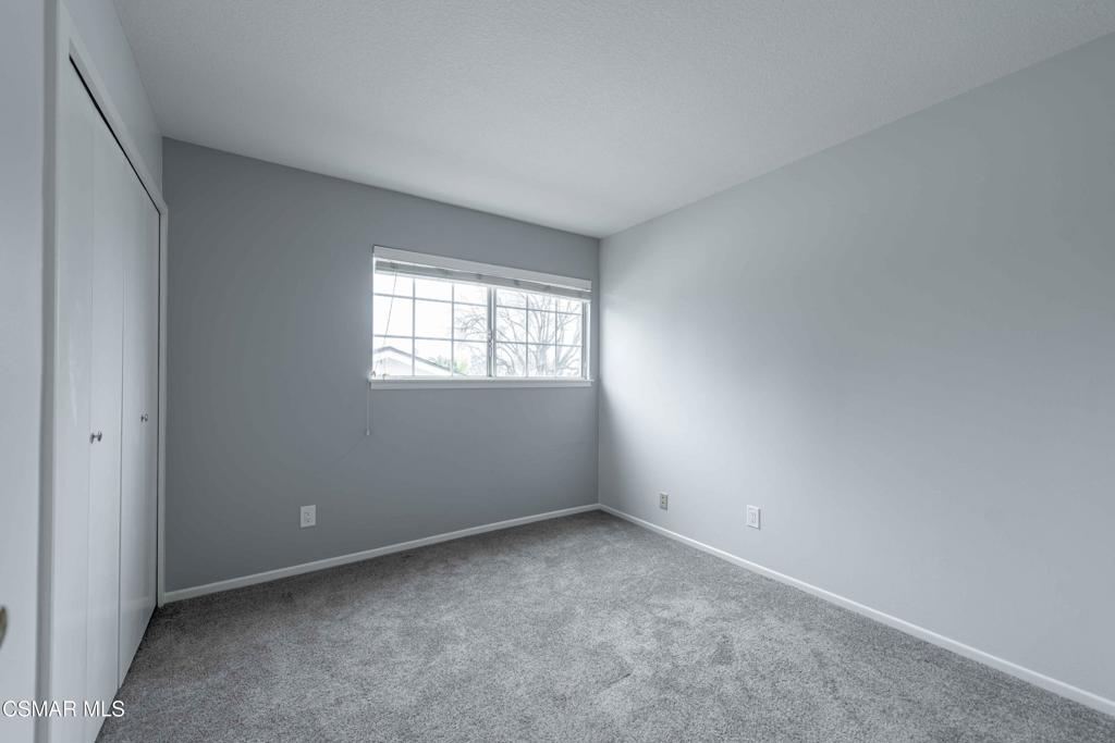 Lake Lindero-856 - 856 - Residential Lease
