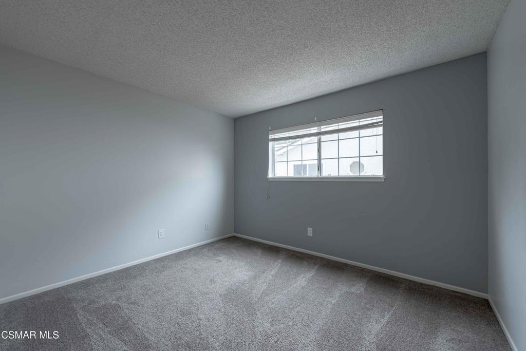 Lake Lindero-856 - 856 - Residential Lease