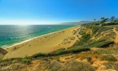 Lake Lindero-856 - 856 - Residential Lease