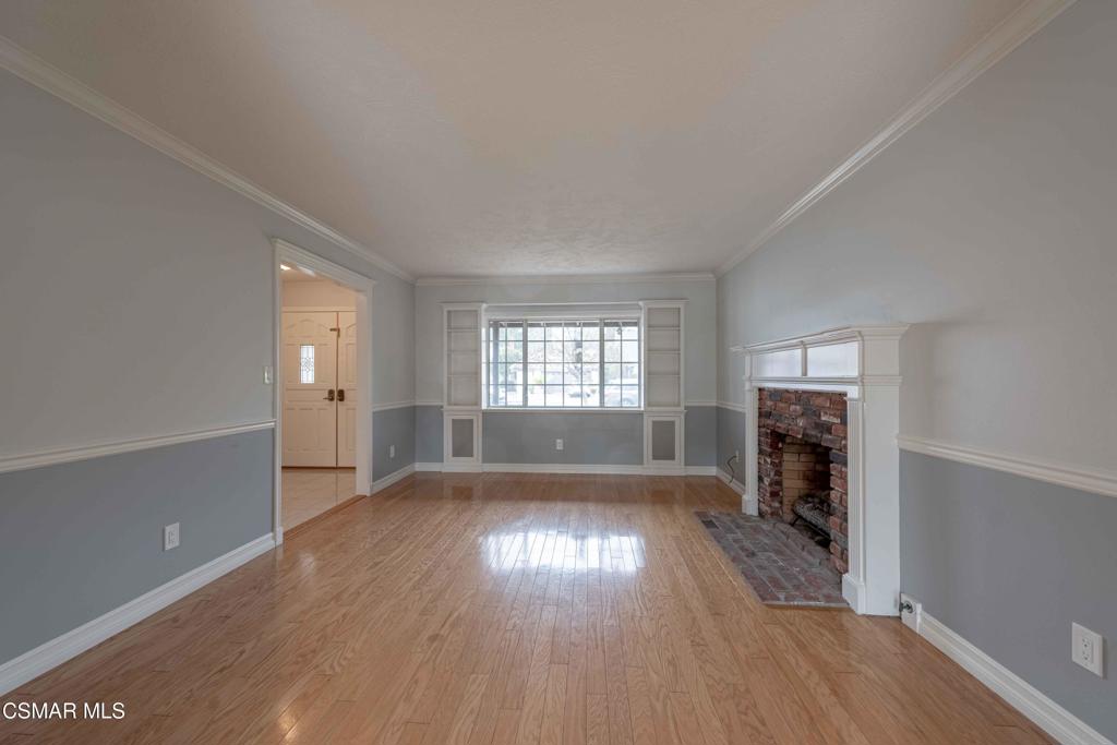 Lake Lindero-856 - 856 - Residential Lease