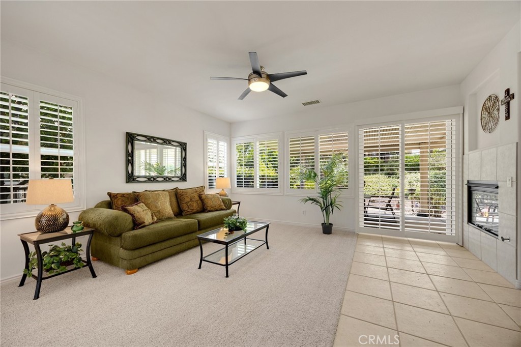 23820 towish drive