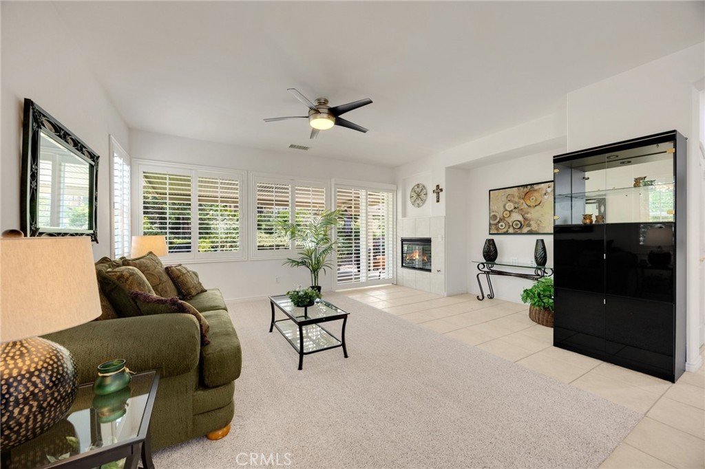 23820 towish drive
