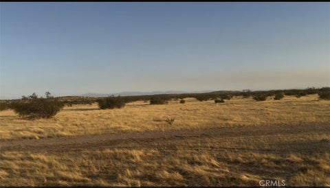 Photo of 0 0, Edwards, CA 93523 (MLS # PW26159477)