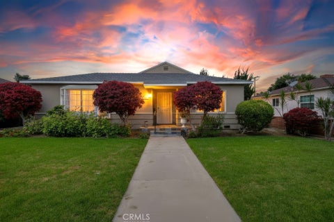 Photo of 13071 Birchwood ST, Garden Grove, CA 92843 (MLS # PW26161027)