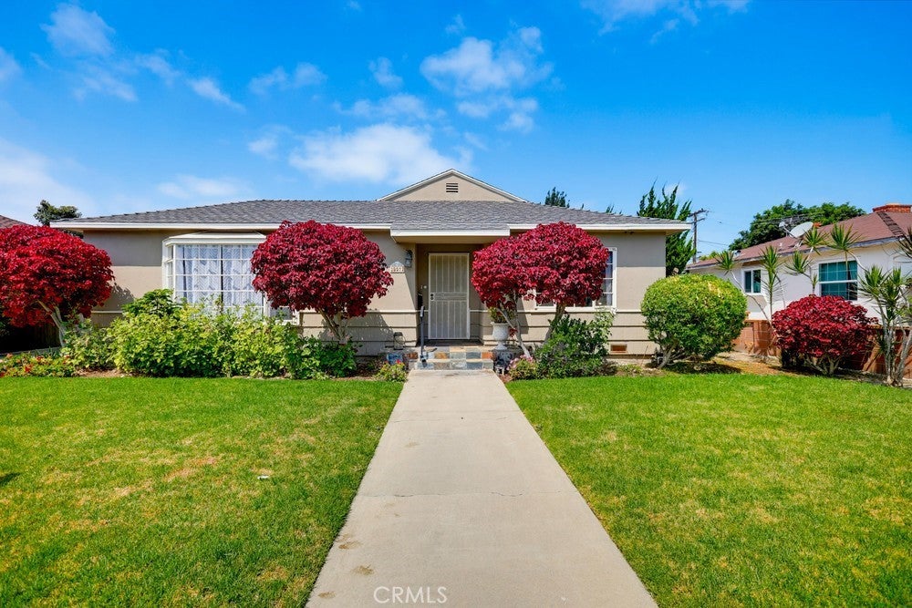 13071 Birchwood
