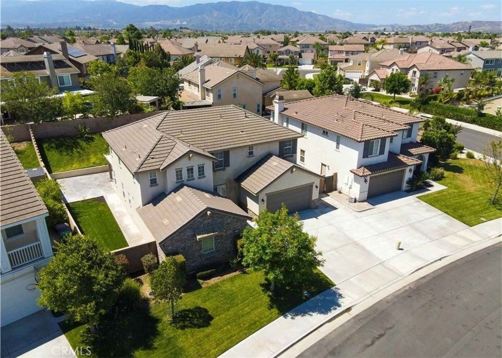 14271 Rolling Stream Place
