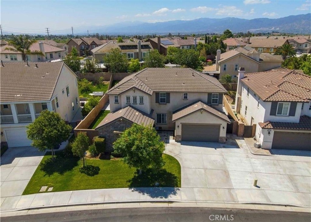 14271 Rolling Stream Place