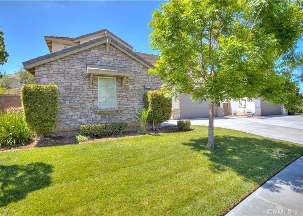 14271 Rolling Stream Place