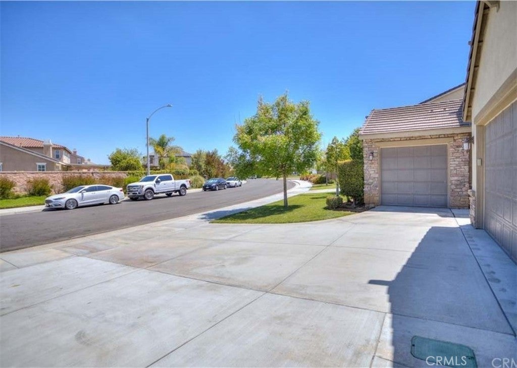 14271 Rolling Stream Place