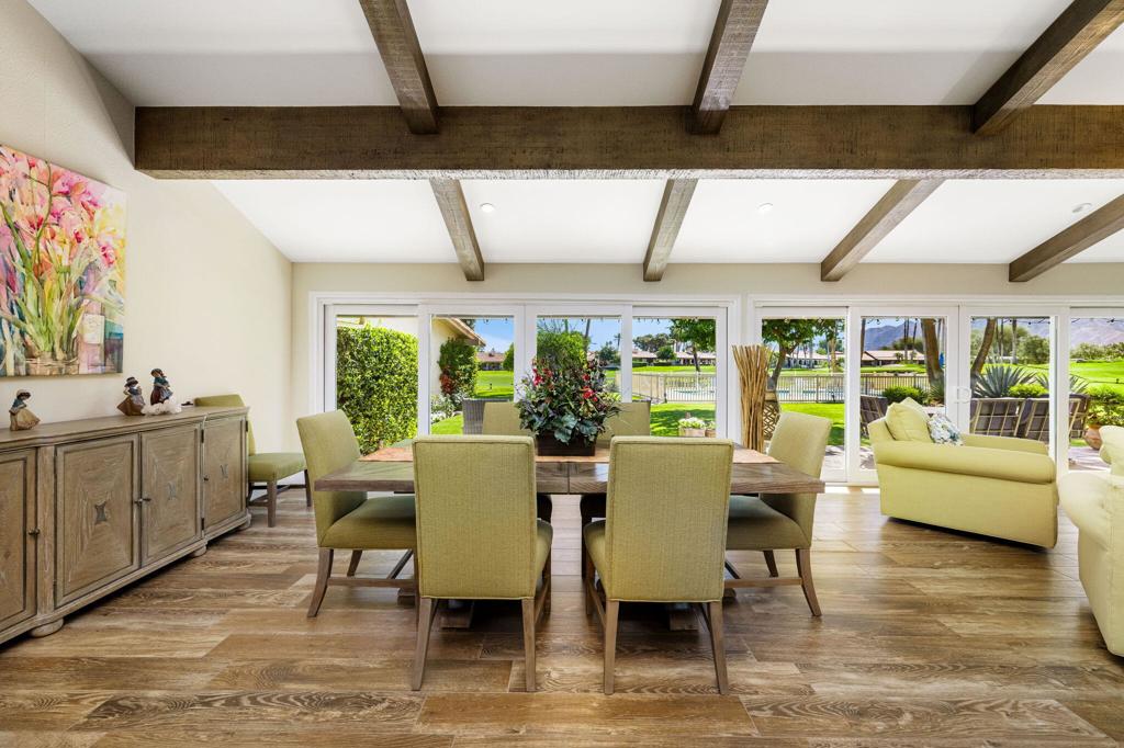 49839 Coachella Drive