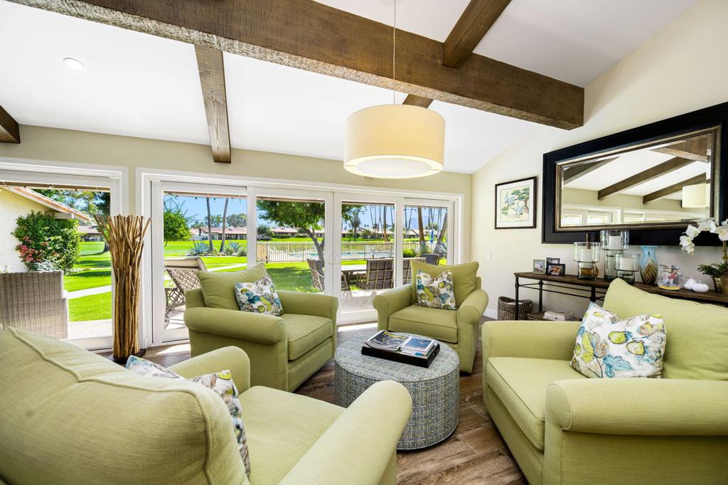 49839 Coachella Drive