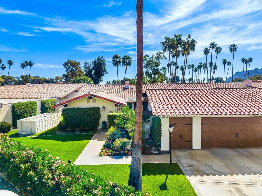 49839 Coachella Drive