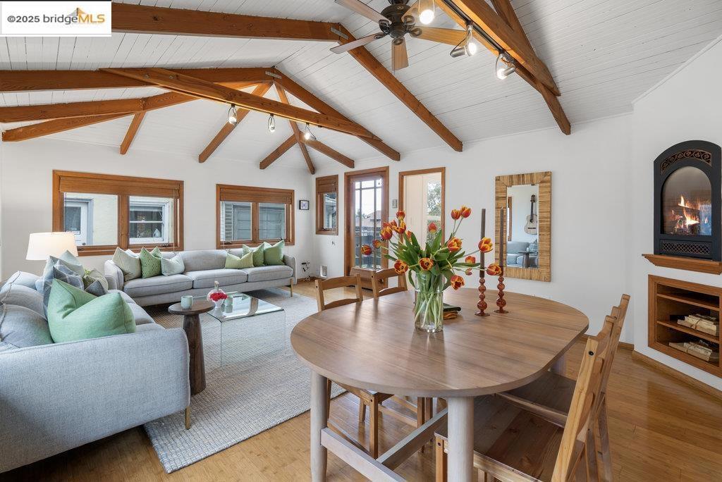 ELMWOOD - Residential