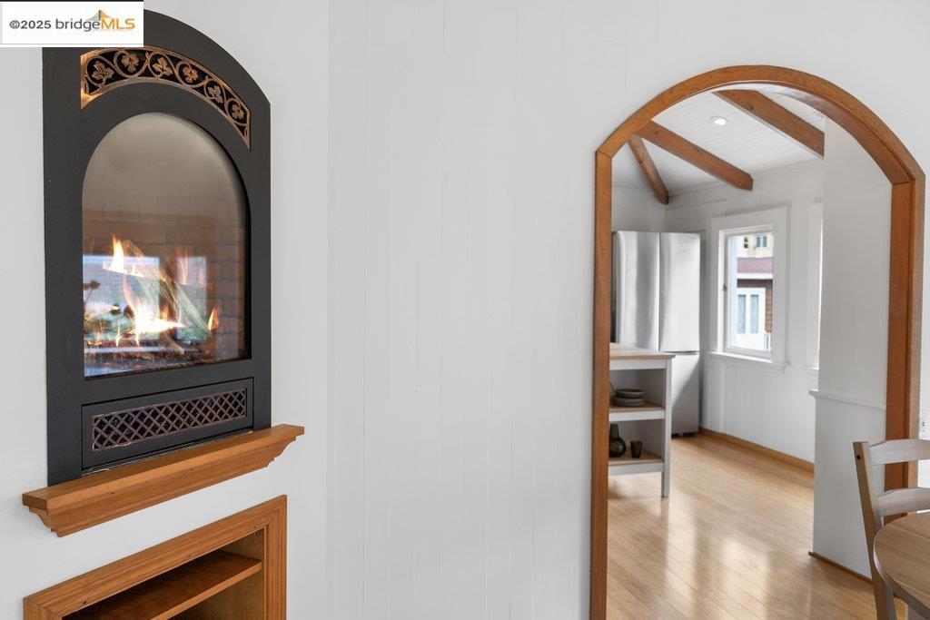 ELMWOOD - Residential