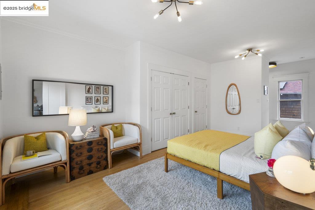ELMWOOD - Residential