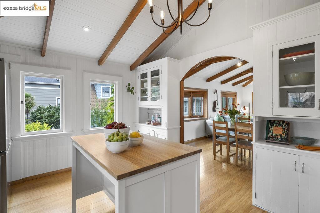 ELMWOOD - Residential