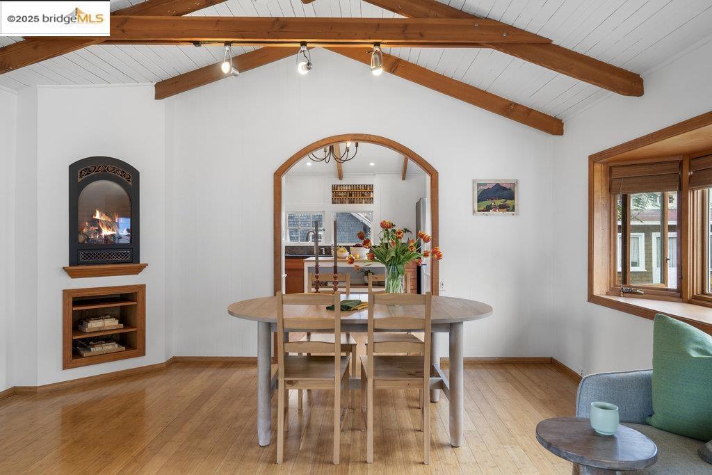 ELMWOOD - Residential