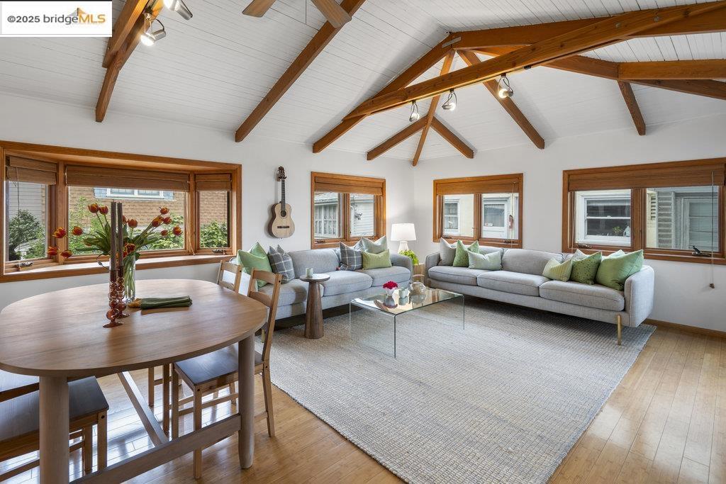 ELMWOOD - Residential