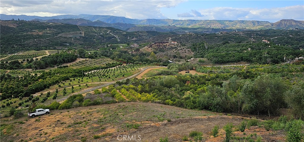 46700 El Prado Road