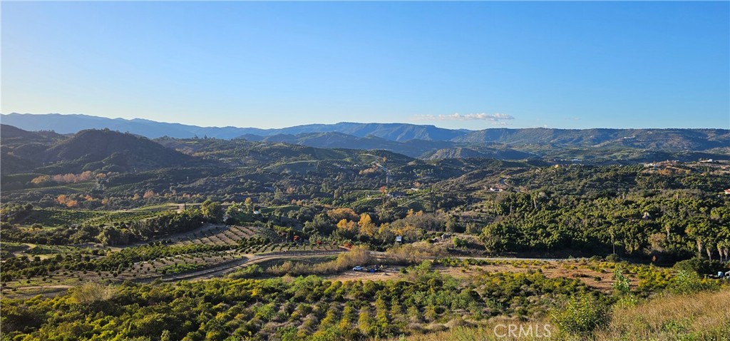 46700 El Prado Road