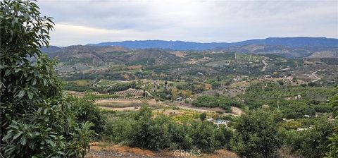 Photo of 46700 El Prado Road, Temecula, CA 92590 (MLS # SW26105296)