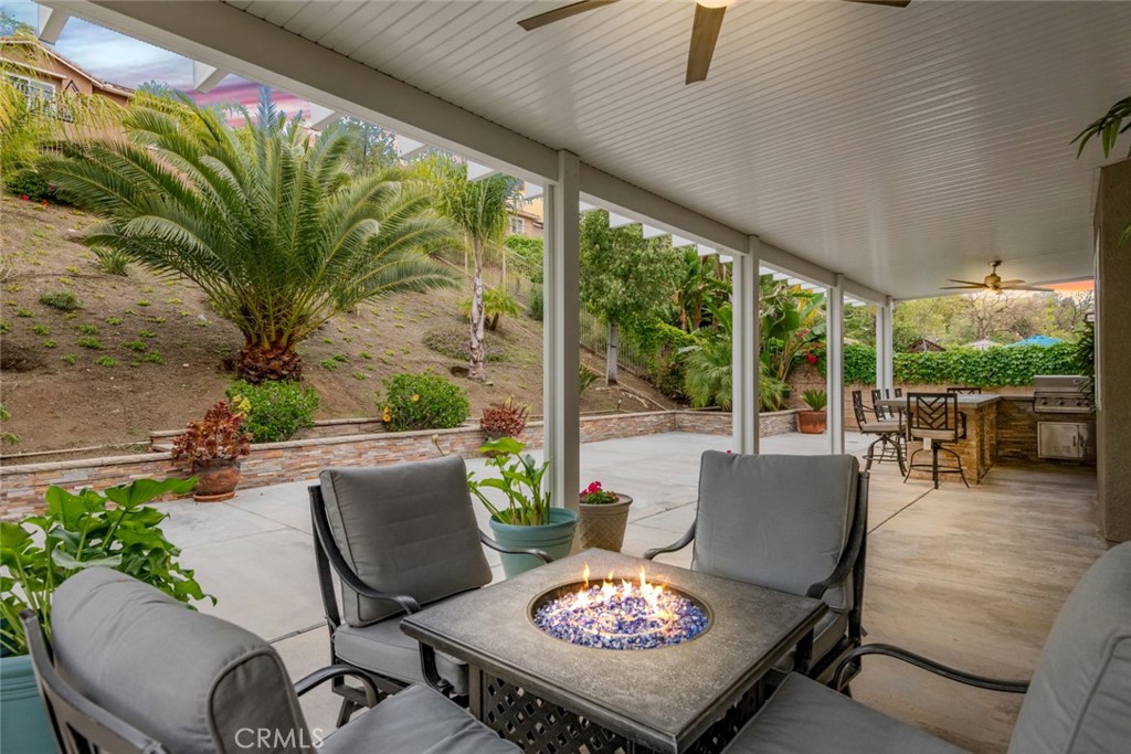 27115 Tube Rose Street
