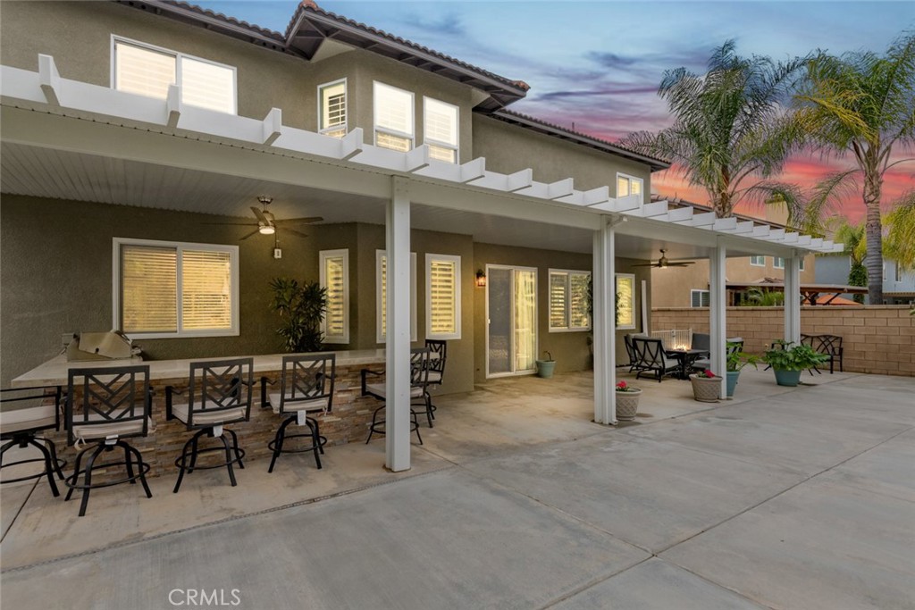 27115 Tube Rose Street