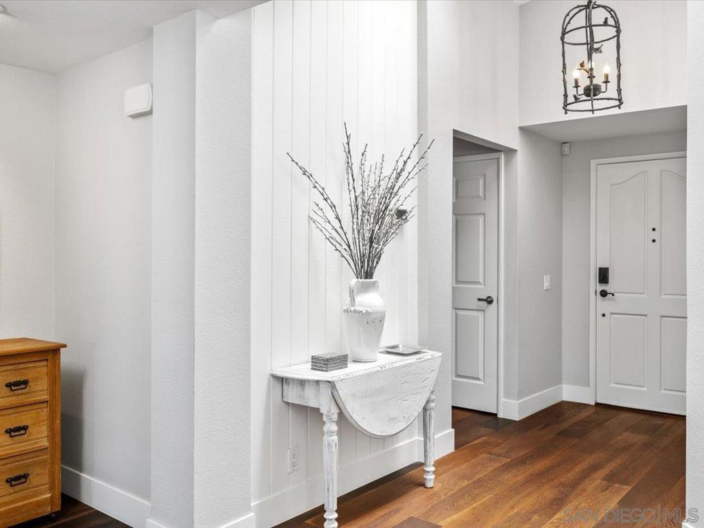 13338 Corte De Chucena