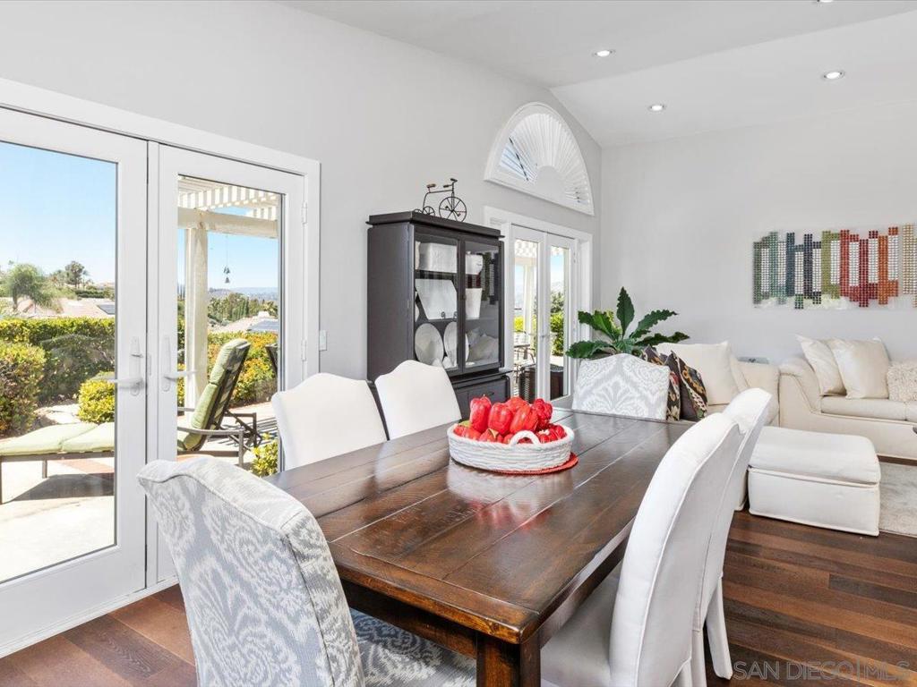 13338 Corte De Chucena