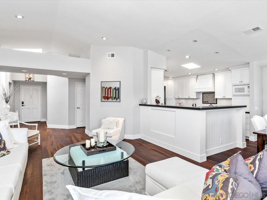 13338 Corte De Chucena