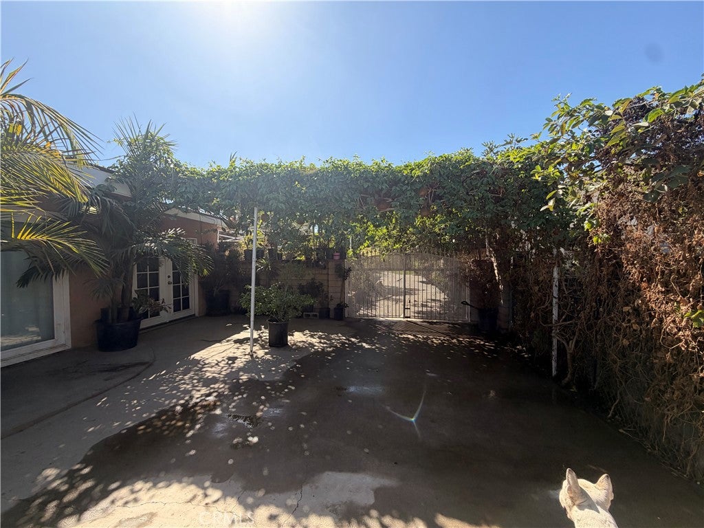 12366 Magnolia
