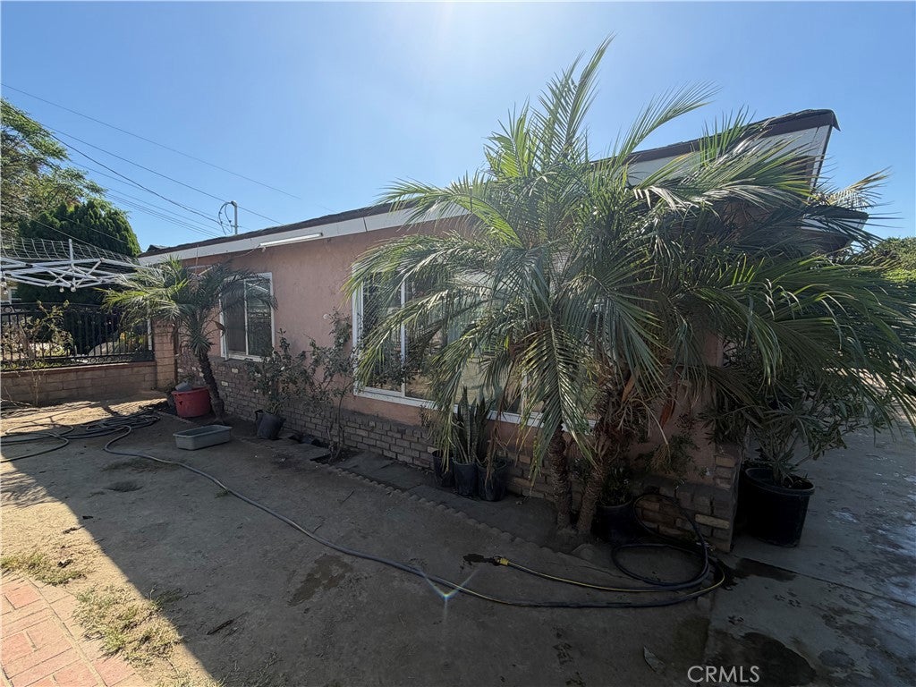 12366 Magnolia