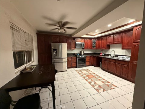 Photo of 12366 Magnolia ST, El Monte, CA 91732 (MLS # DW26226858)