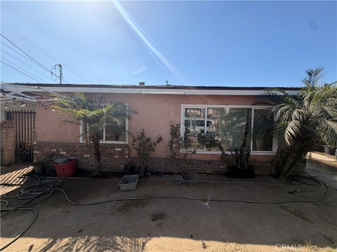 Photo of 12366 Magnolia ST, El Monte, CA 91732 (MLS # DW26226858)