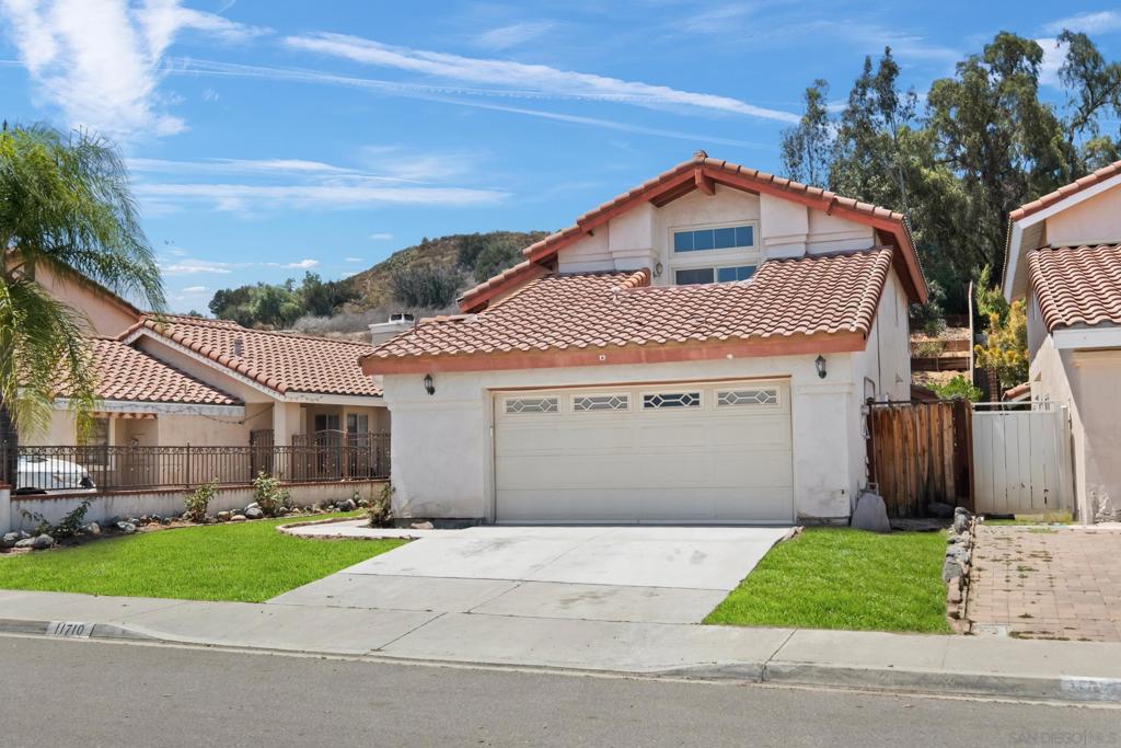 11710 Avenida Marcella