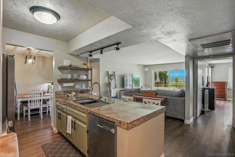 31940 Del Cielo Este D3 Bonsall CA 92003