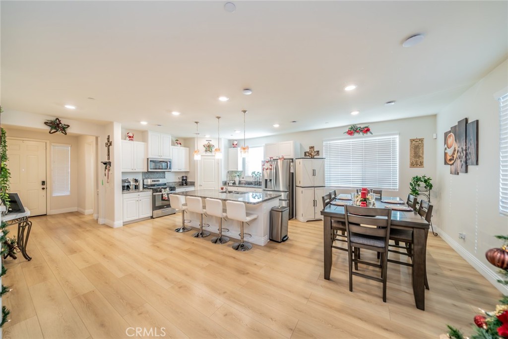 7640 Messina Heights