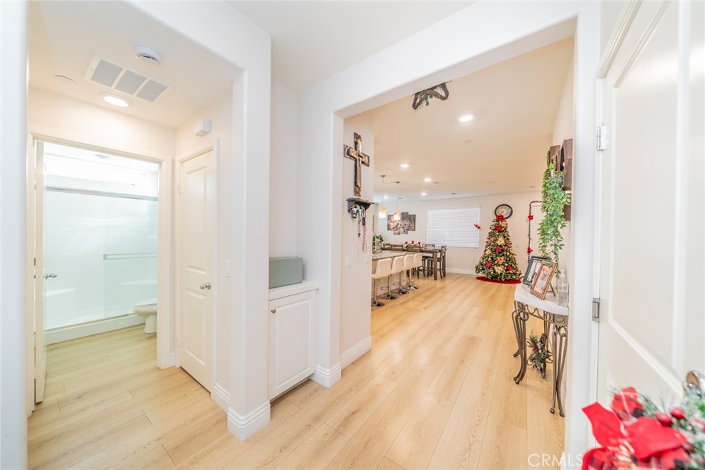 7640 Messina Heights