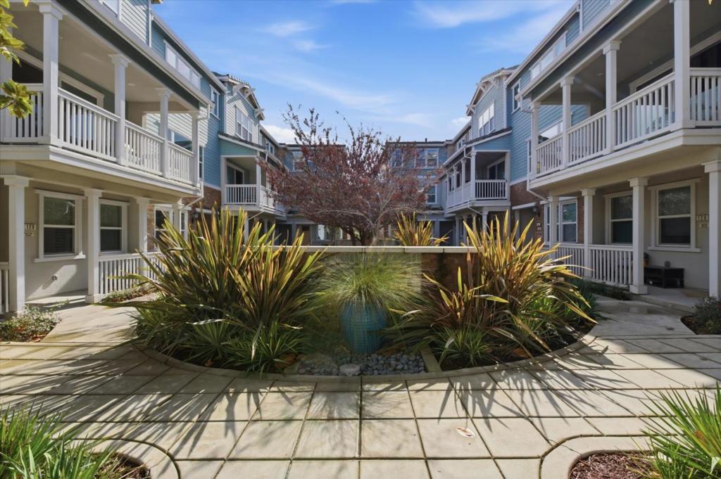 131 Ivory Palm Terrace