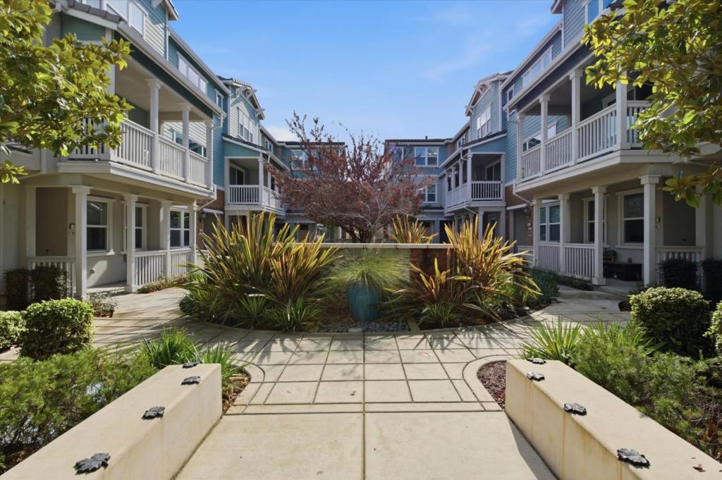 131 Ivory Palm Terrace