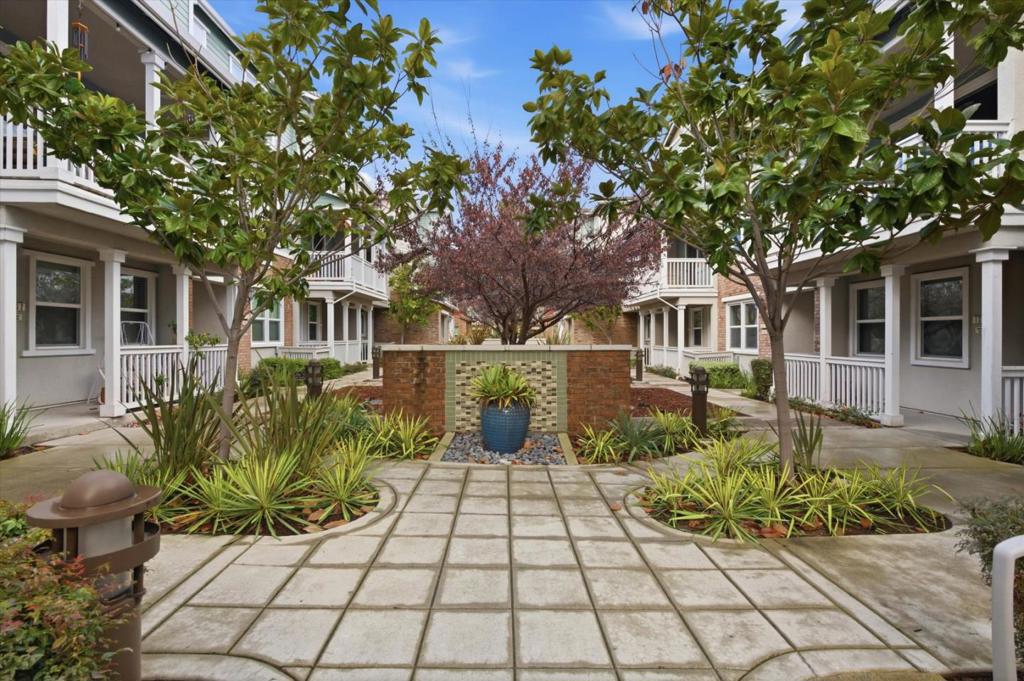 131 Ivory Palm Terrace