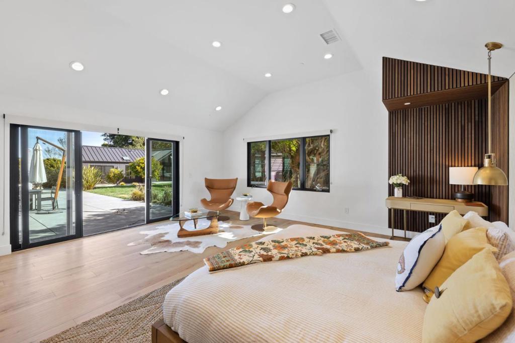 588 Craig Road