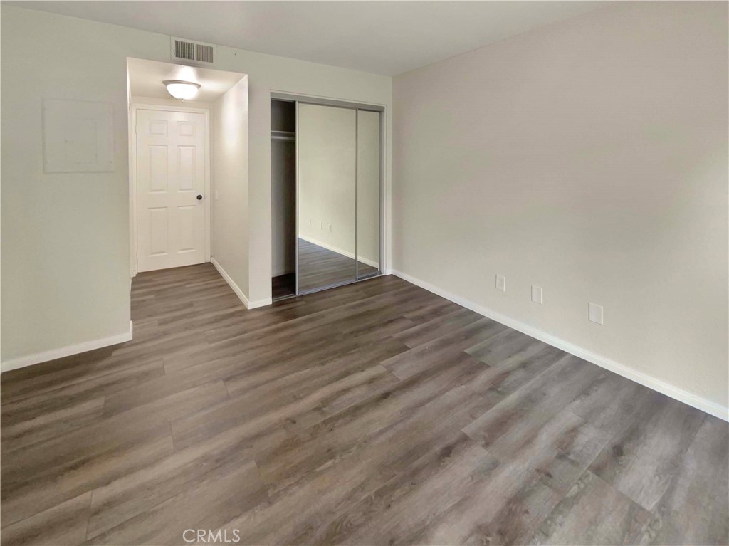 1564 Tanglewood Lane 11