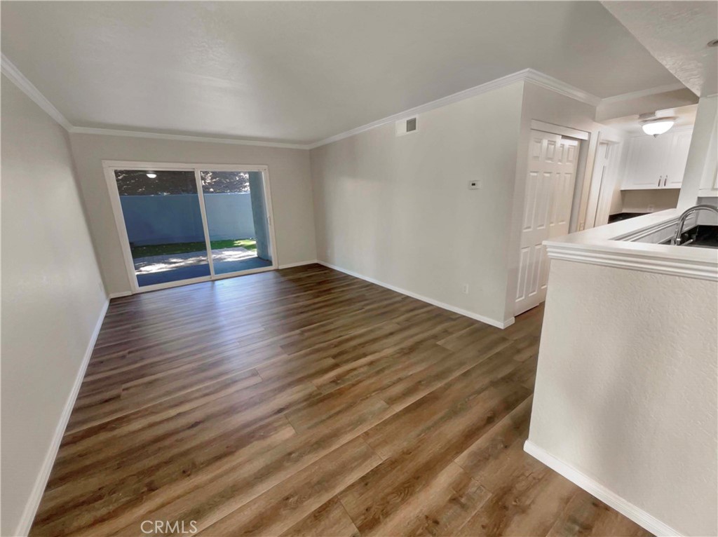 1564 Tanglewood Lane 11