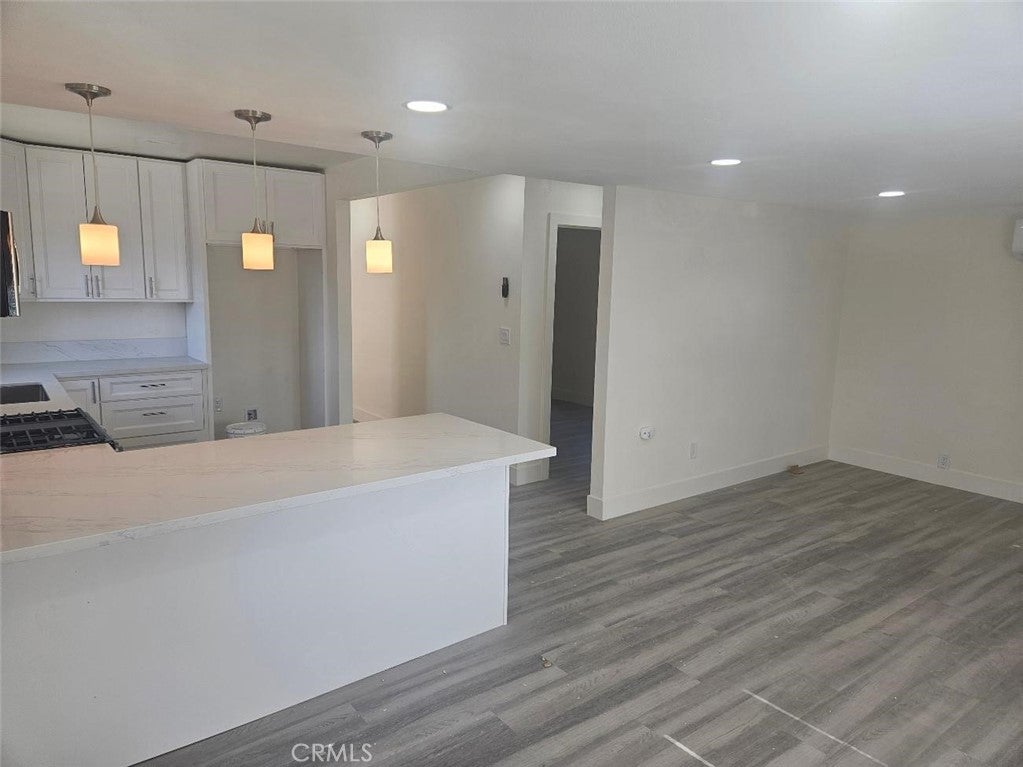 13179 Monte Vista