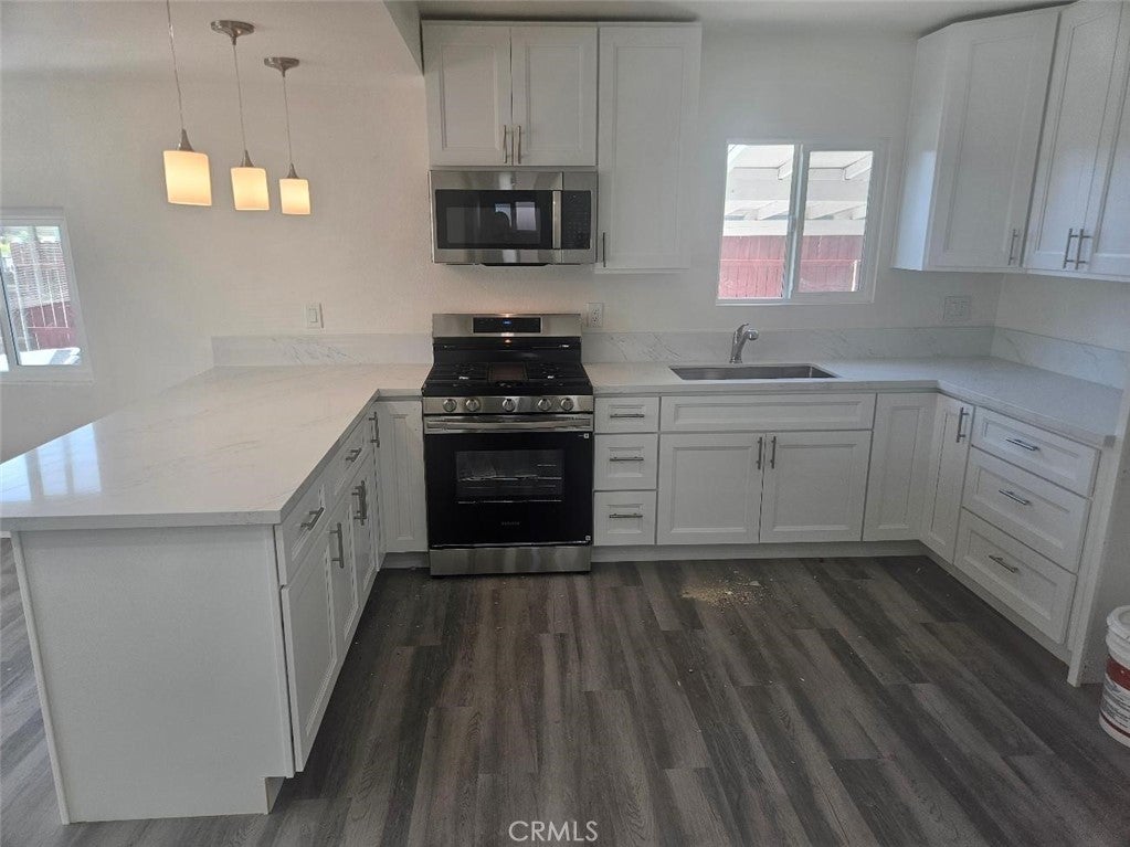 13179 Monte Vista