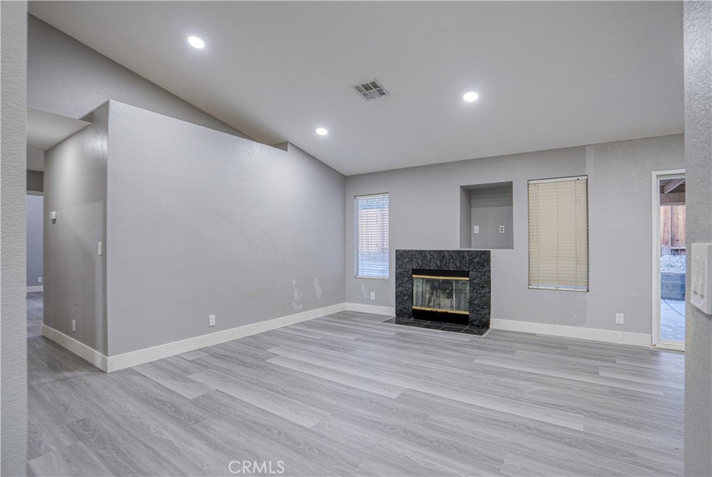 6130 Plaza Court